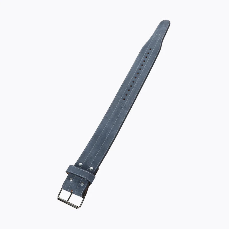 Kozi Fitness Weightlifting Belt