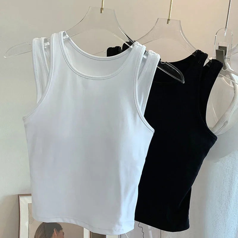 KoziFlex BeautyBreeze Yoga Bra