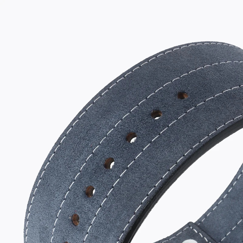 Kozi Fitness Weightlifting Belt