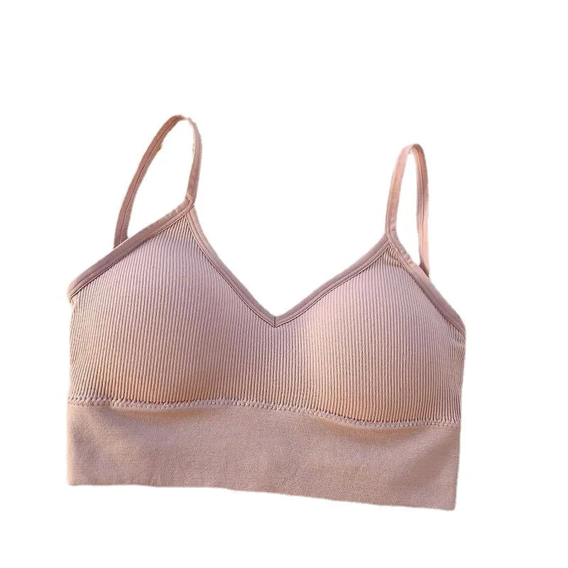KoziFlex BeautyFit Sport Bra