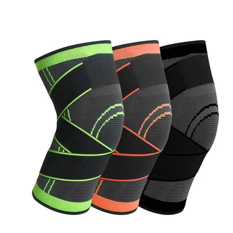 Knee Pads Compression KneePad