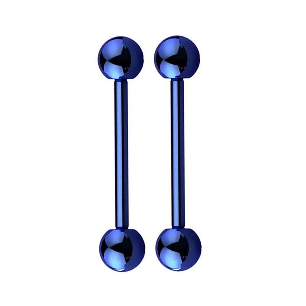 48060875735349|48060875768117