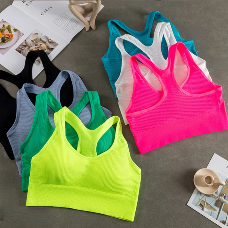 Kozi 2-Piece Yoga Set: Multi-color Sportswear for Ultimate Performance