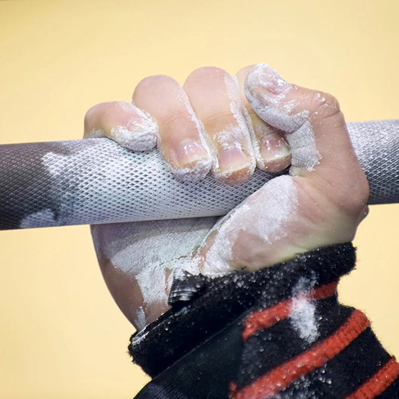 Sport Chalk Magnesium Ball