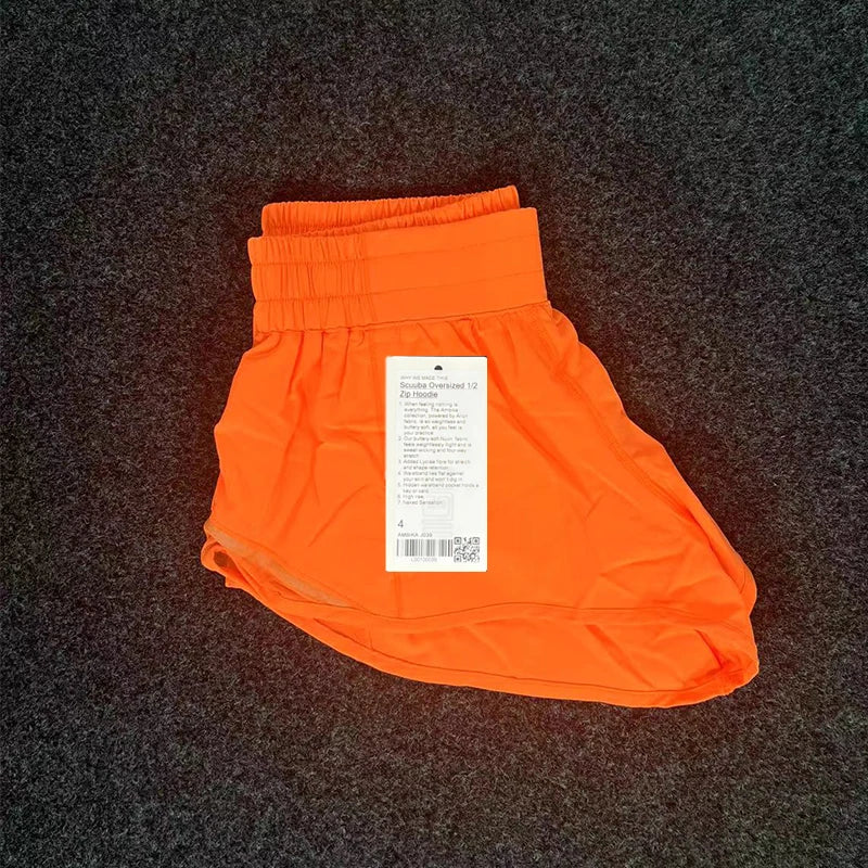 LuluWomen ActiveWear