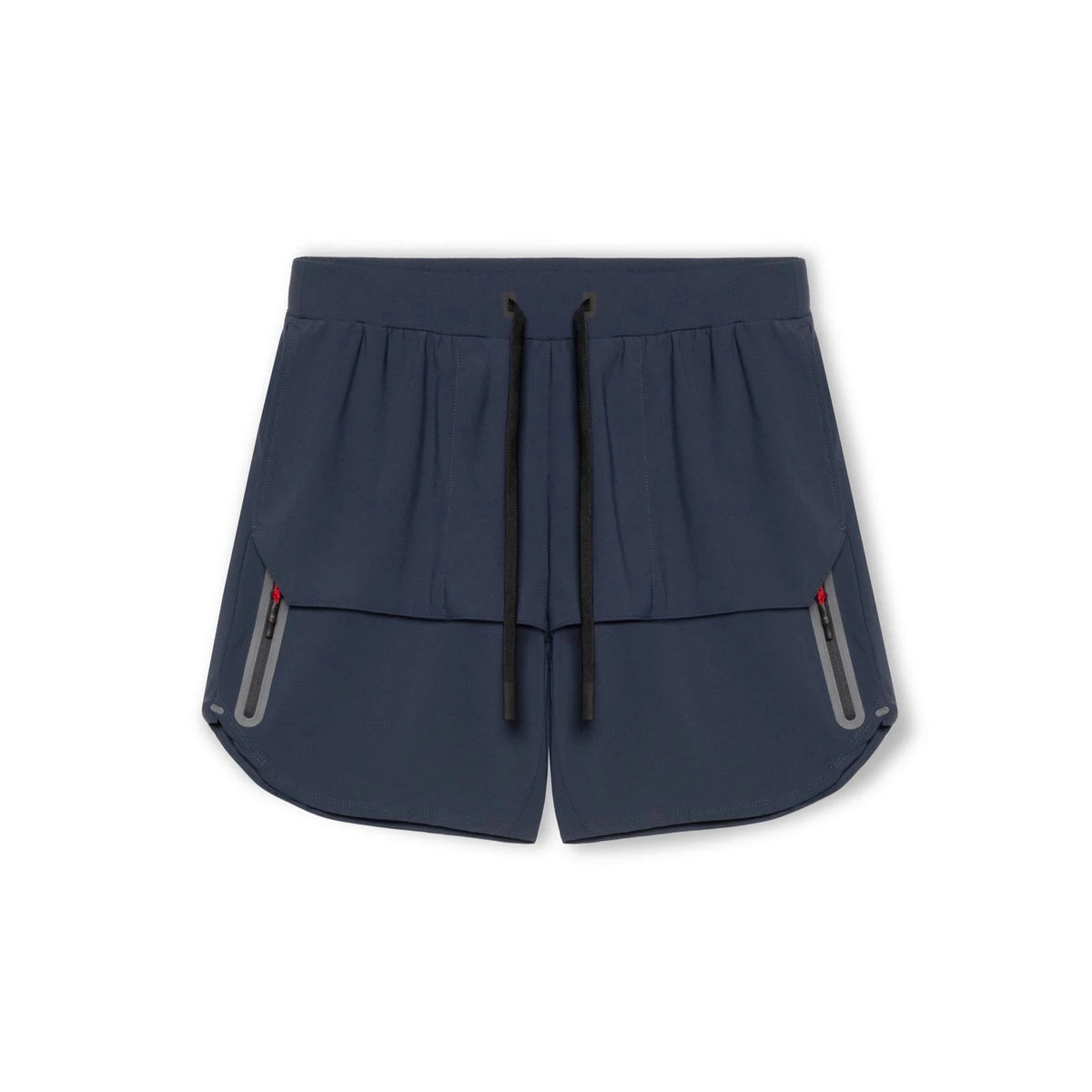 Men Shorts
