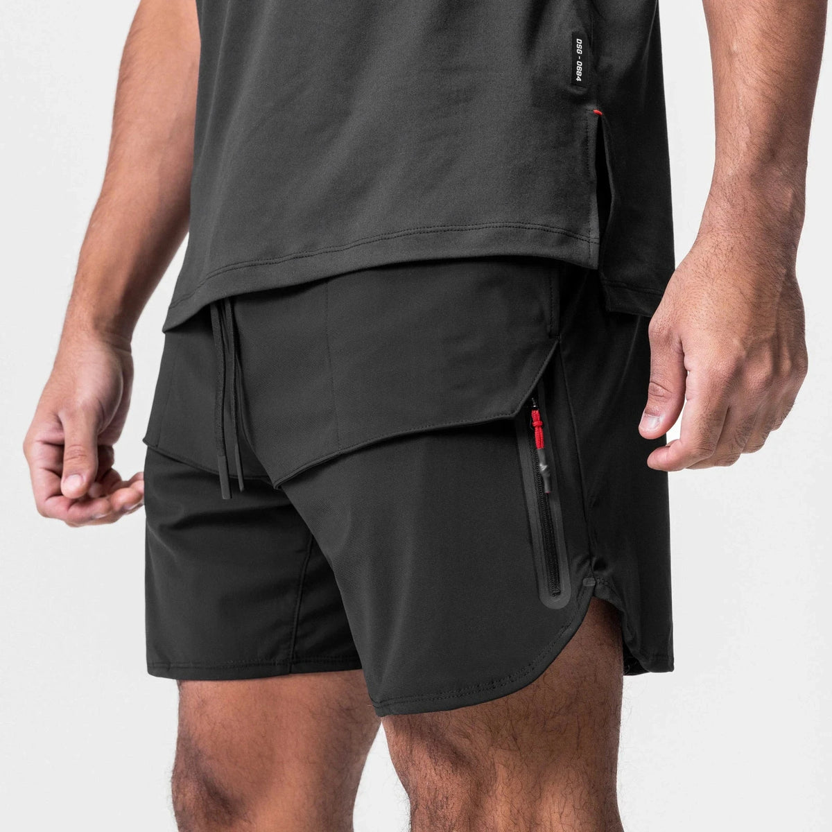 Men Shorts