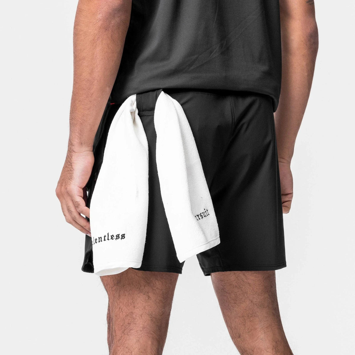 Men Shorts
