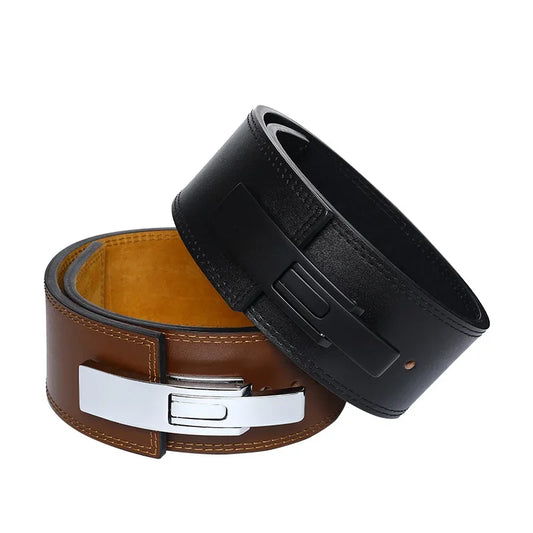 Fitness Belt