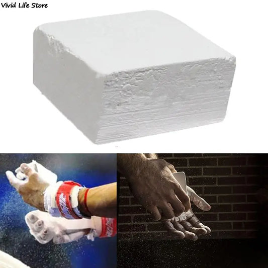 49627594817845