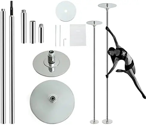 47763382239541