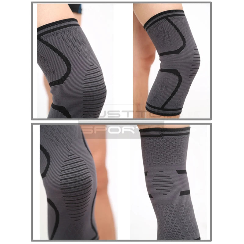 Knee Guard