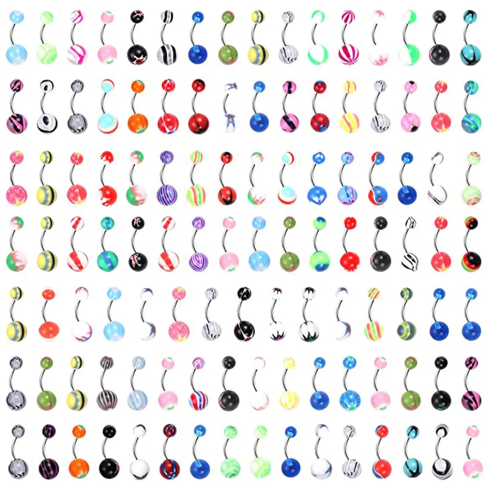 ChromaPierce