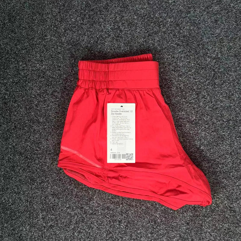 LuluWomen ActiveWear