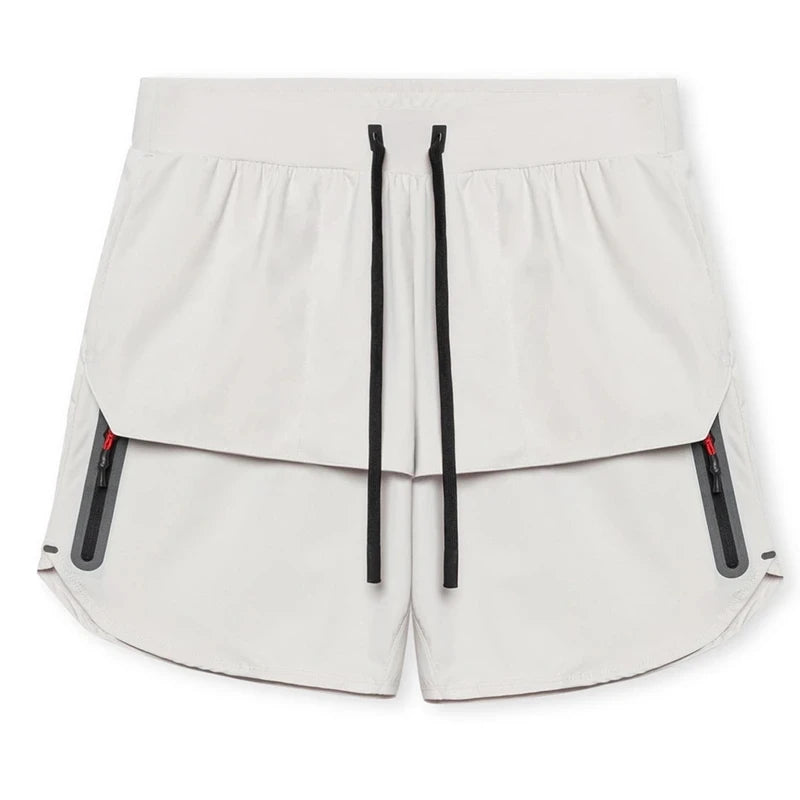 Men Shorts