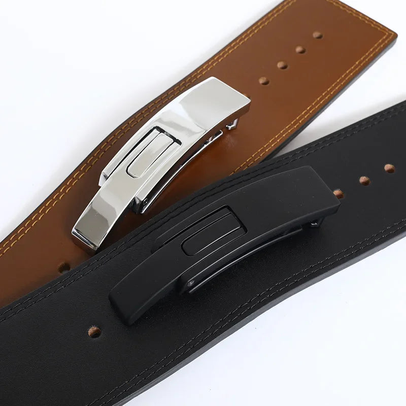 Fitness Belt