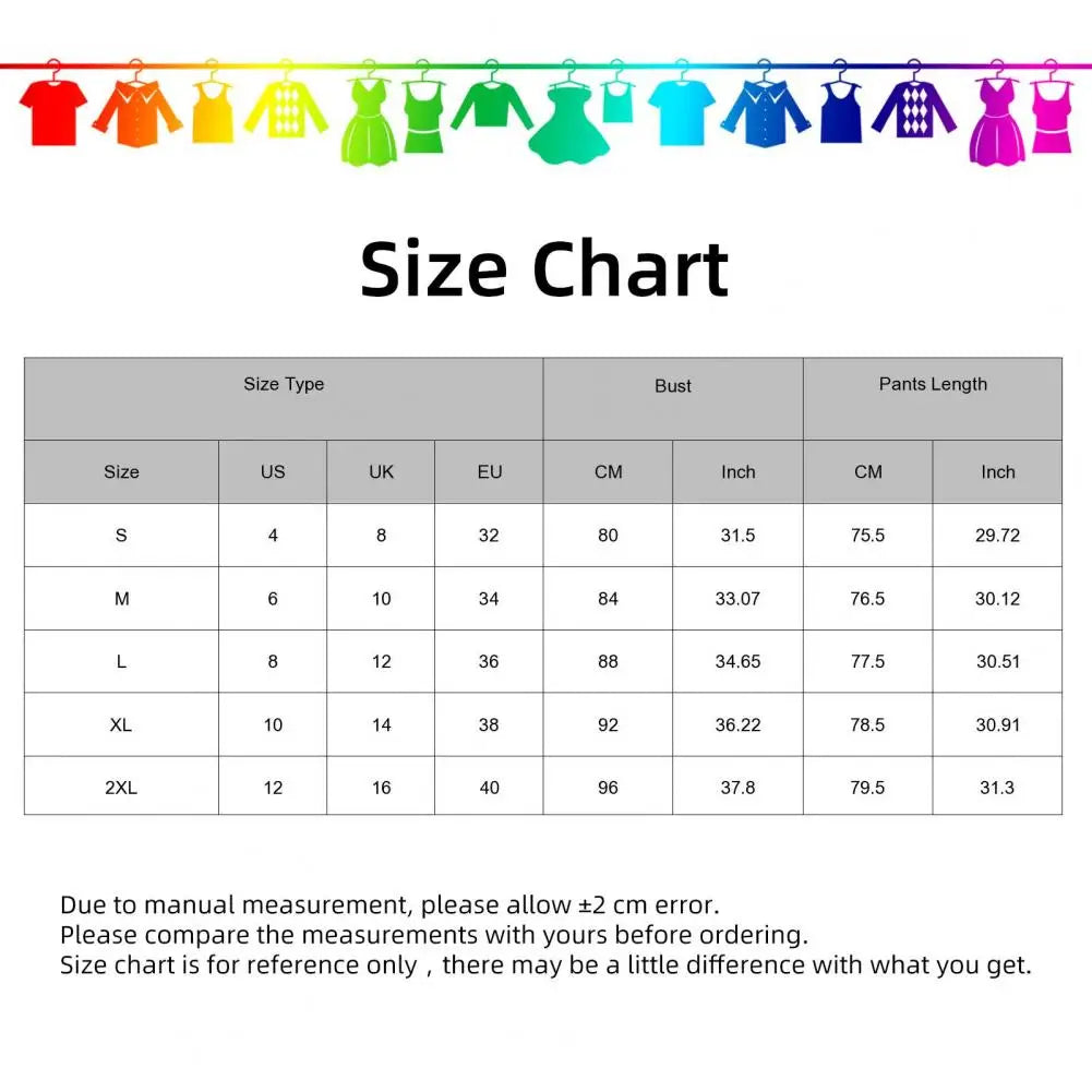Square Neck Ladies Yoga Romper Sleeveless Soft Women Romper