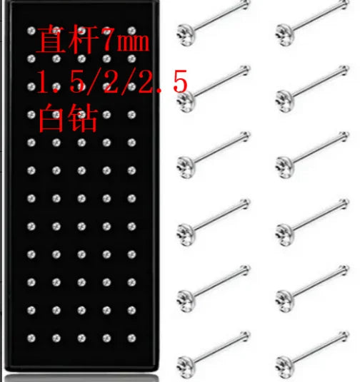 48060860432693