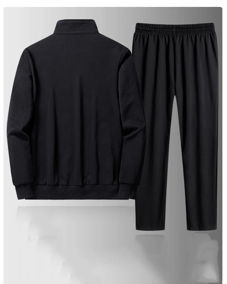Men Tracksuit