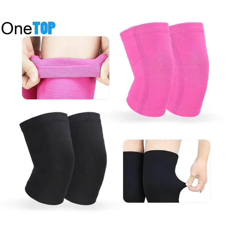Knee Pads