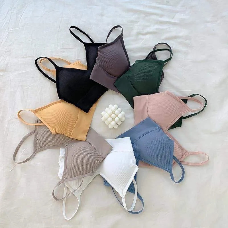 KoziFlex BeautyFit Sport Bra