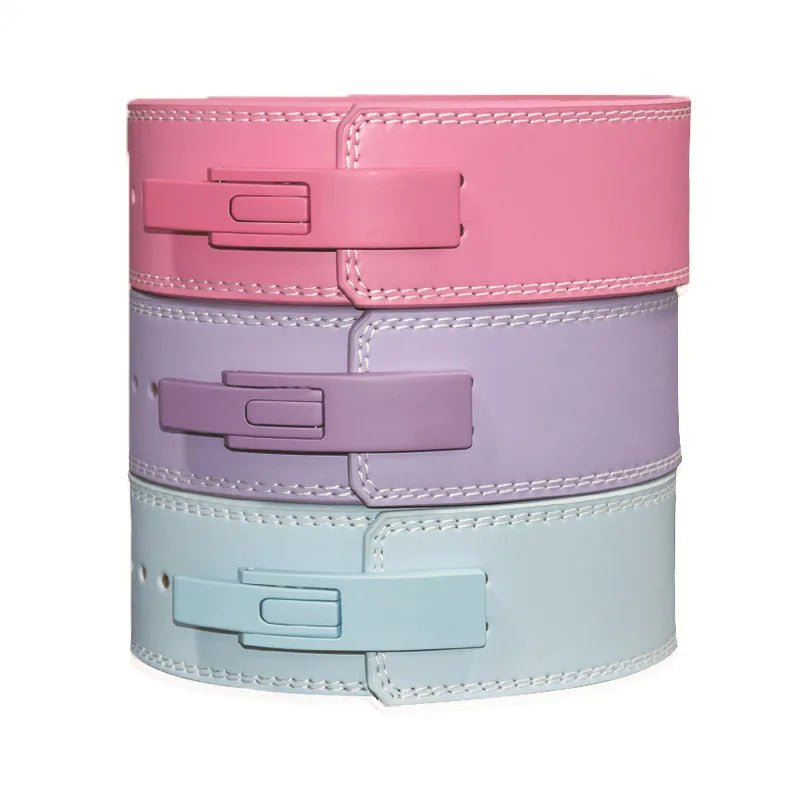 Kozitrends Women's Fitness Belt