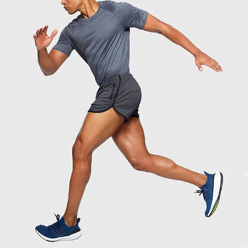 Men Sport Shorts