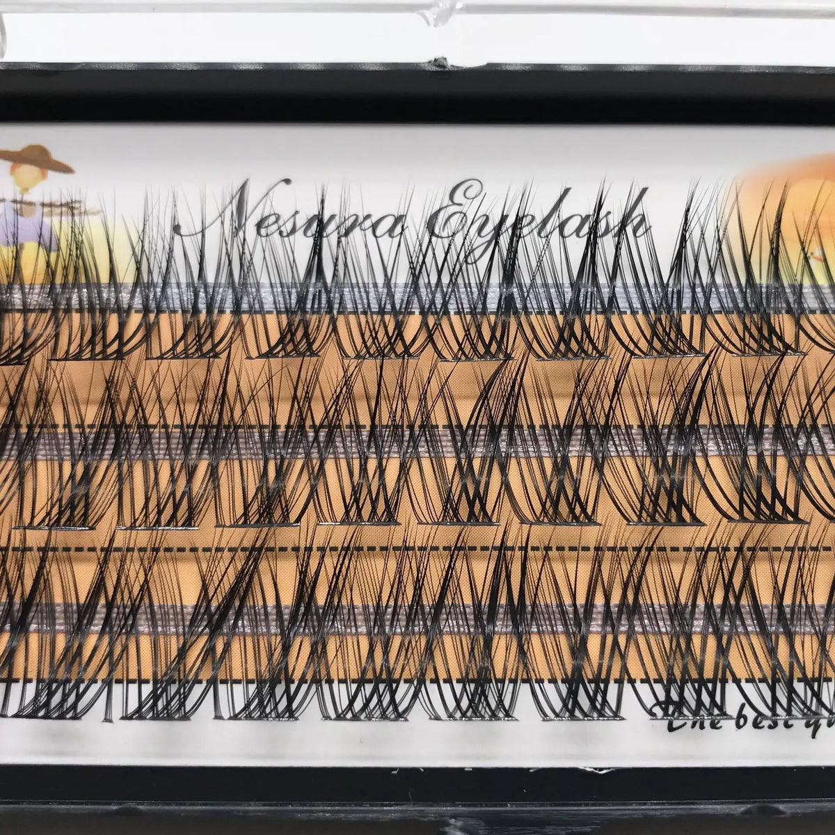 47730851676469|47730851709237|47730851742005|47730851774773|47730851807541|47730851840309|47730851873077|47730851905845|47730851938613