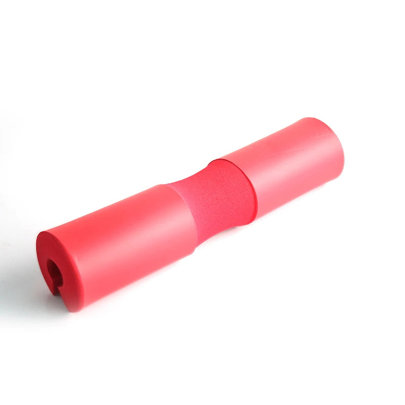47730789351733