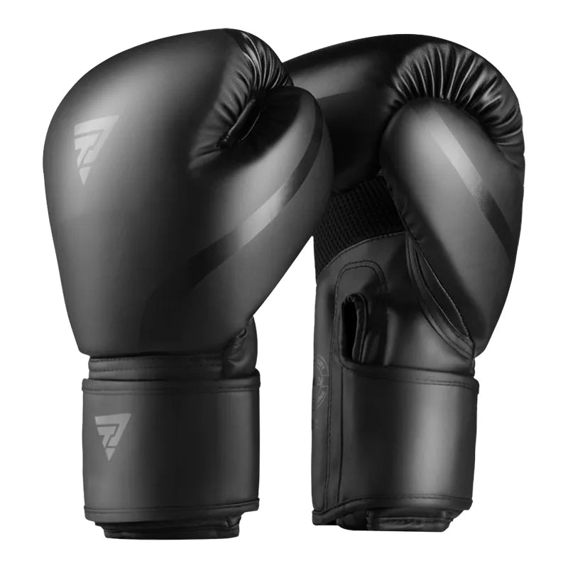 KoziFlex Elite Boxing Gloves