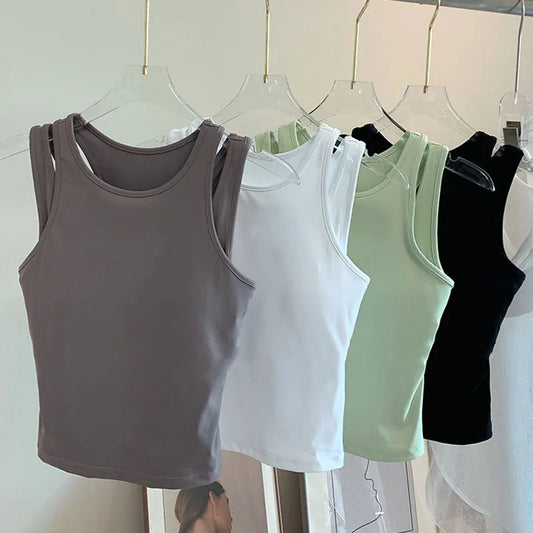 KoziFlex BeautyBreeze Yoga Bra