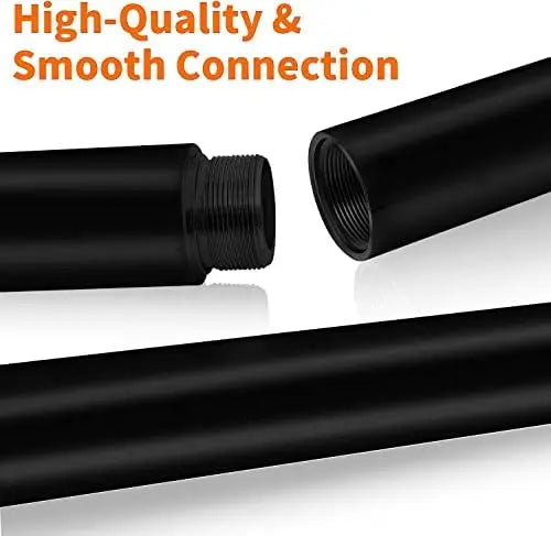 Kozi SpinPro Dance Pole Kit