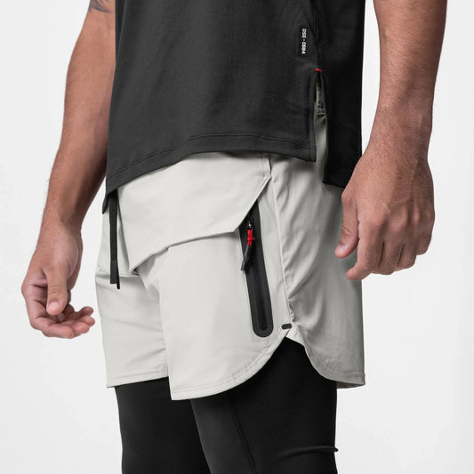 Men Shorts