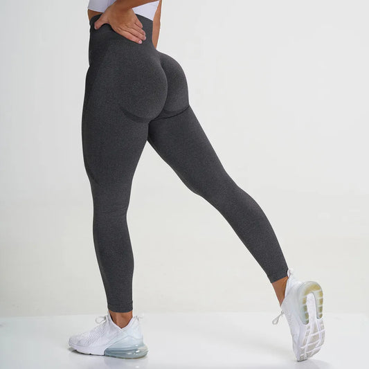 Sport Gym Leggings Women Yoga Pants