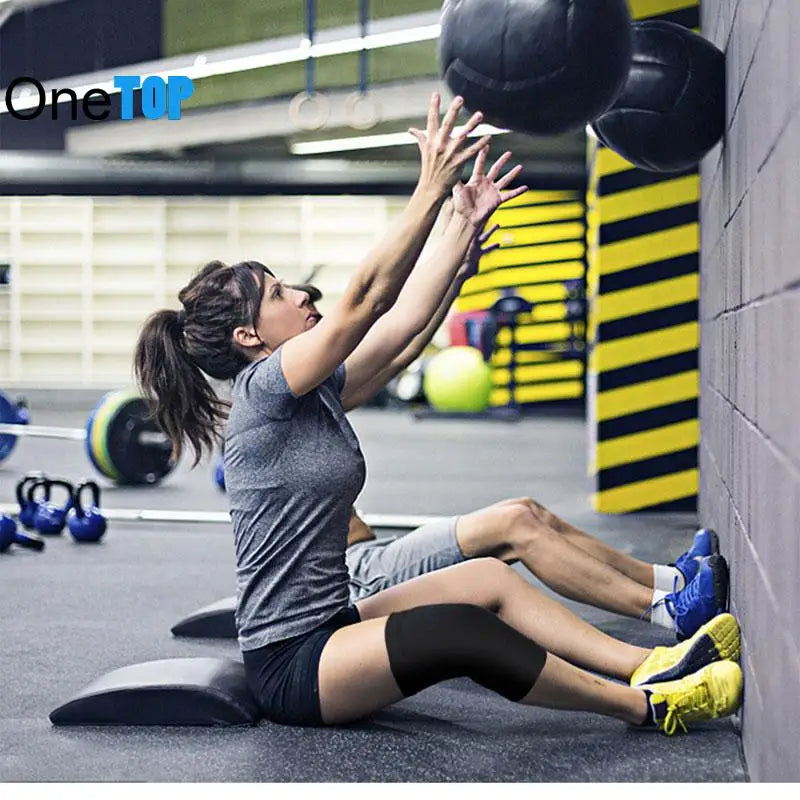 Knee Pads