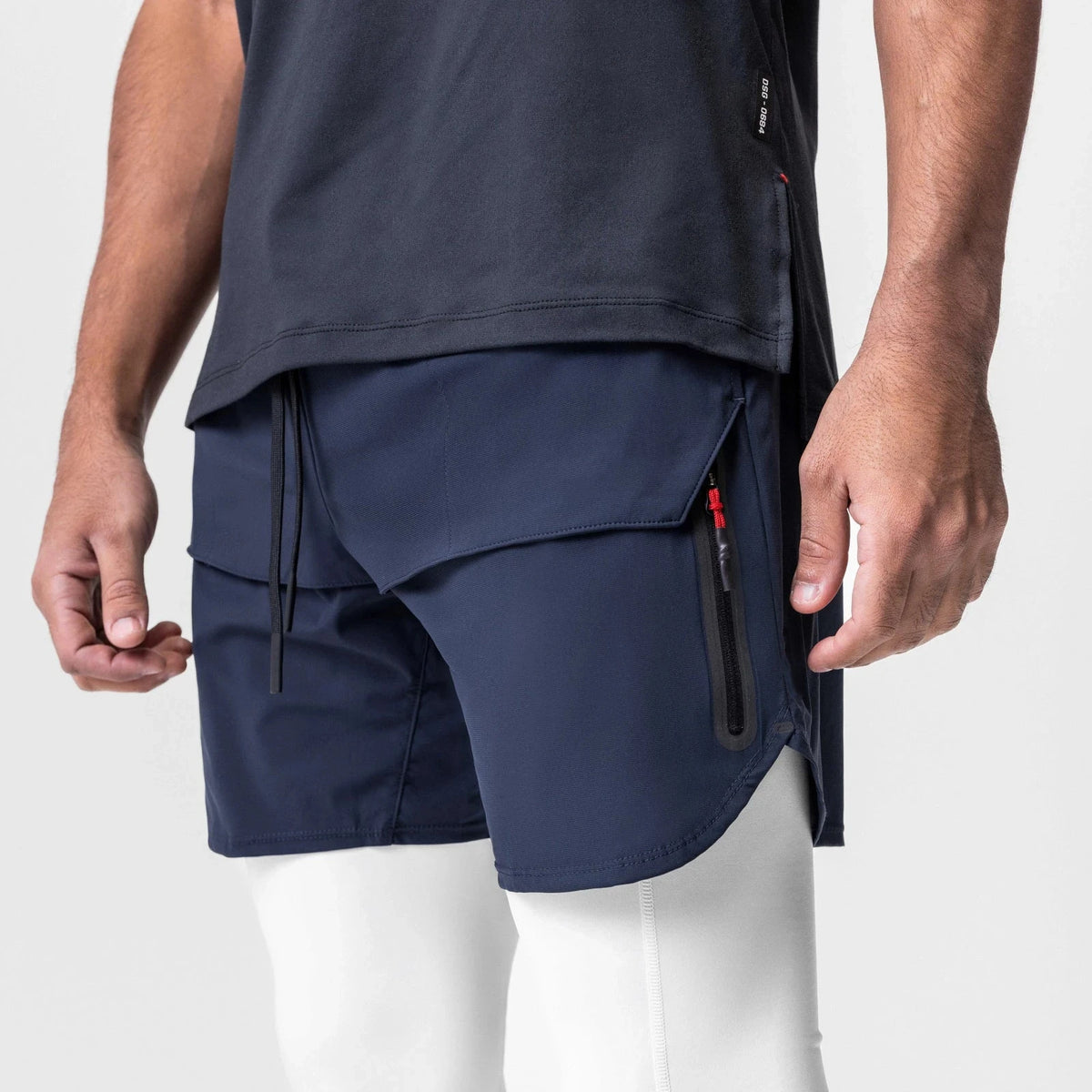 Men Shorts