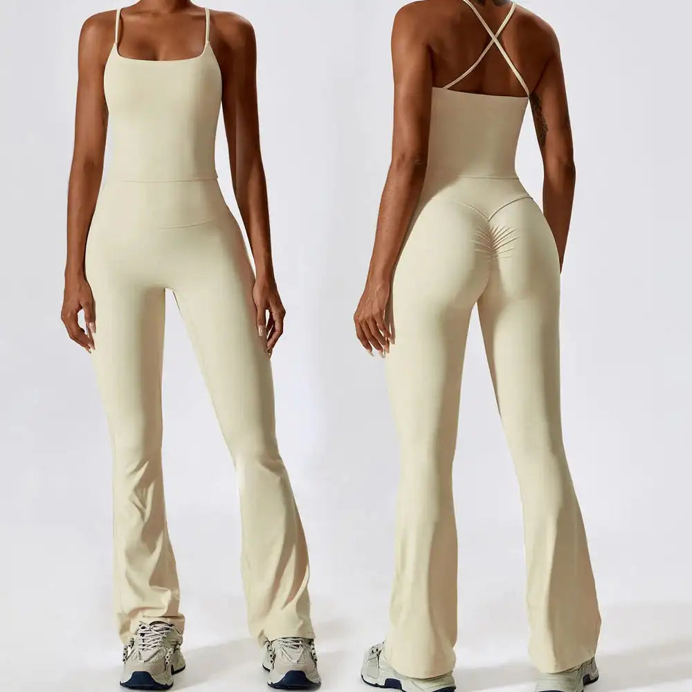 3 Piece Set with Vest, Pants and Jacket