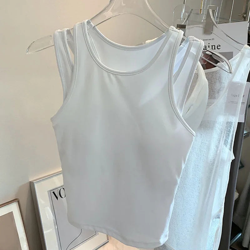 KoziFlex BeautyBreeze Yoga Bra